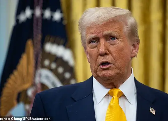 Starmer's Bold Support for Ukraine: Promise of Unity in Face of Russian Aggression