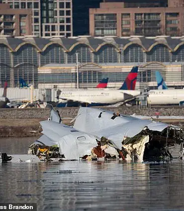 Terrifying Near Miss at Chicago's Midway Airport: Southwest Plane Aborts Landing