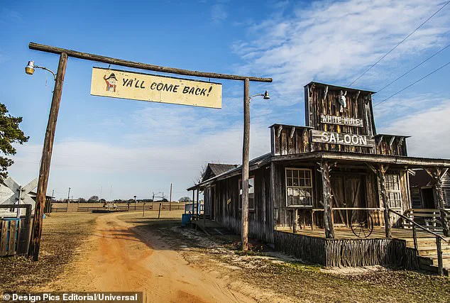 Texas on Course to Surpass California as Most Populous U.S. State