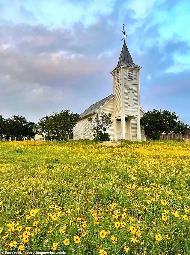 Texas on Course to Surpass California as Most Populous U.S. State