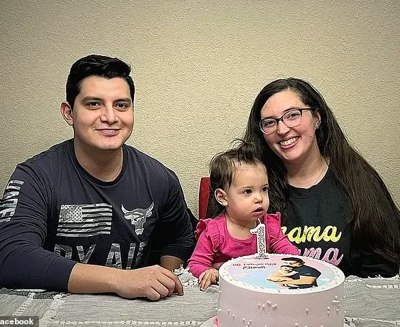 The Bourbon Street Hustler: Danette Colbert's Devastating Pattern of Crime