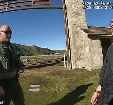 The Complex Dynamics of Immigration: A Case Study on Crystal Aguilar