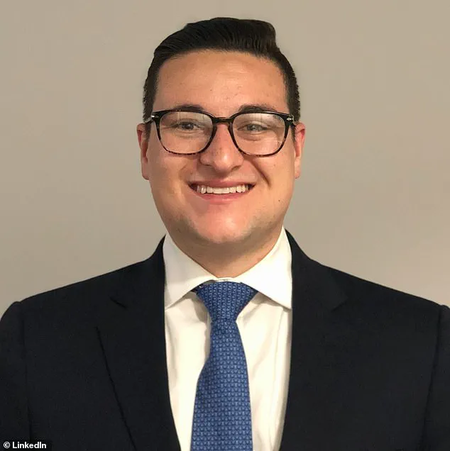 The Dark Side of Wall Street: Carter McIntosh's Tragic Death Brings Attention to Long Work Hours