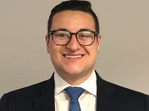 The Dark Side of Wall Street: Carter McIntosh's Tragic Death Brings Attention to Long Work Hours