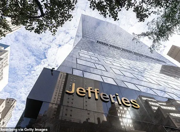 The Dark Side of Wall Street: Carter McIntosh's Tragic Death Brings Attention to Long Work Hours