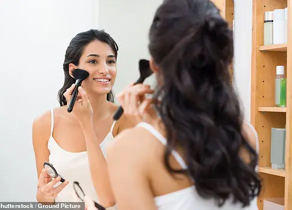 The Science Behind 'The Ick': When Love Turns to Disgust