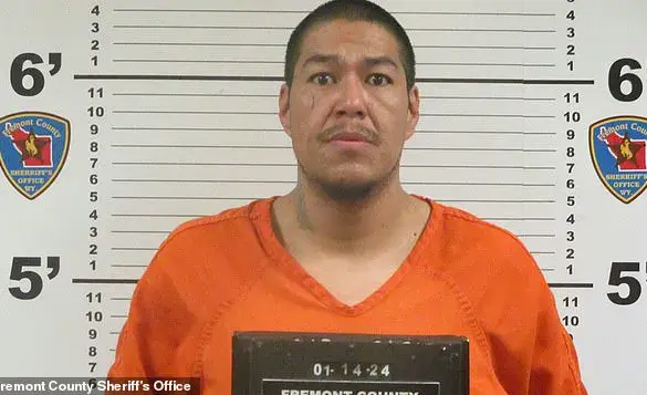 The Whiteman-Mendibles Murder: A Complex Web of Family Dynamics and Substance Abuse