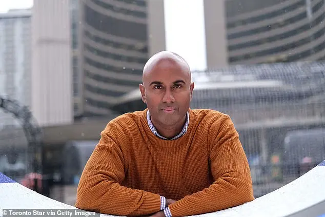 Toronto's Homeless Shelter Controversy