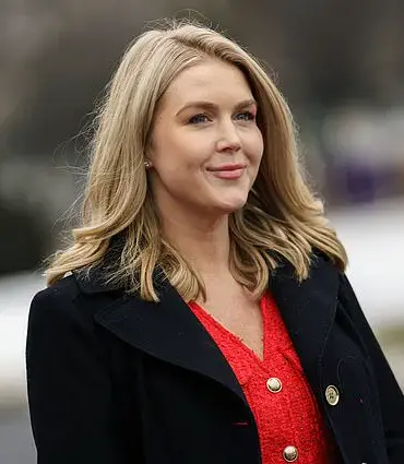 Trolling behavior towards Democrats over Dogecoin impact on federal spending