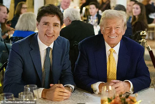 Trudeau Celebrates Canada's Victory Over US in Hockey Tournament With Trump Mockery