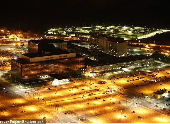 Trump Administration Takes Drastic Action Against Diversity and Inclusion Initiatives