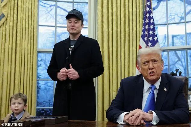 Trump Imposes Tariffs on Foreign Trade Practices