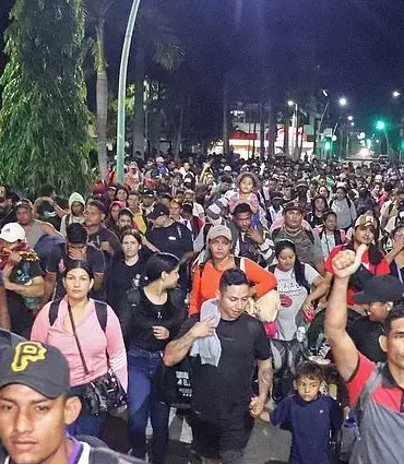 Trump justifies economic 'pain' in trade war for a 'golden age of America'