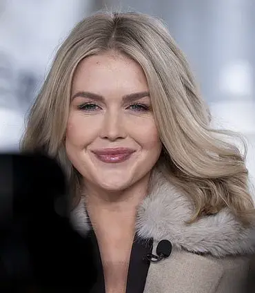 Trump, Musk's DOGE Team Initiate FAA 'Bloodbath', Lay Off Legal Offices Dedicated to Pilot Safety