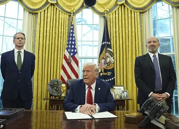 Trump's approval rating reaches historic high