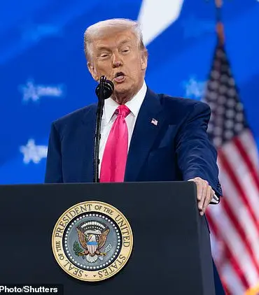 Trump's Battle with the Supreme Court: A Complex Turn of Events