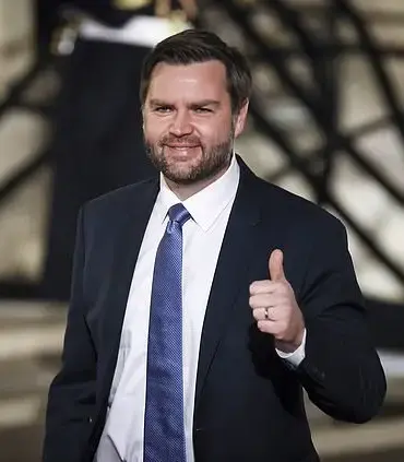 Trump's DOGE and Legal Battles: Democrats React