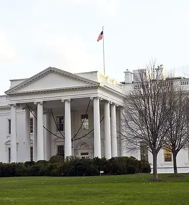 Trump's First Two Weeks: A Rapid-Fire Series of Executive Orders