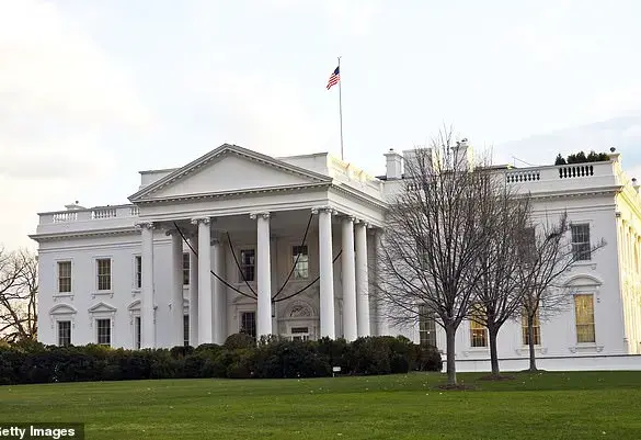 Trump's First Two Weeks: A Rapid-Fire Series of Executive Orders