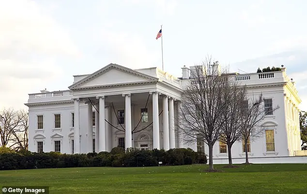 Trump's First Two Weeks: A Rapid-Fire Series of Executive Orders