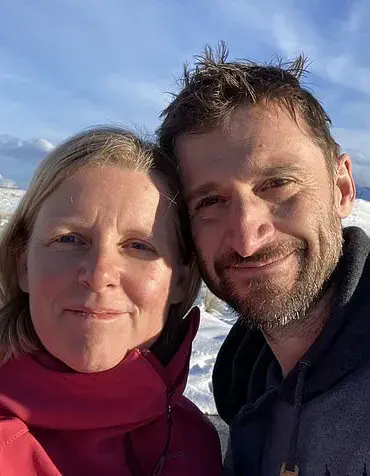 Two Backcountry Skiers Die in Avalanche in Washington State