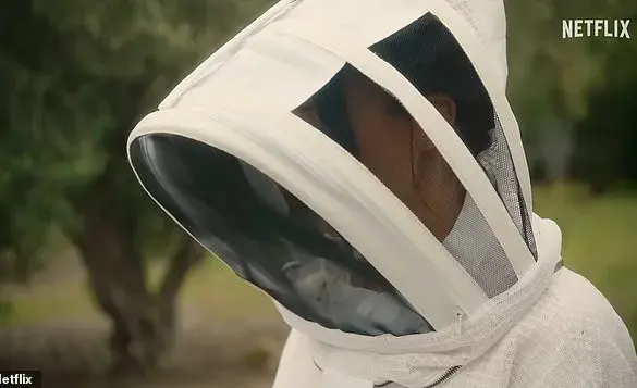 Two Female Powerhouses Leave Their Mark in the Culinary World