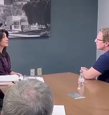 Two Lives Lost: A Bariatric Surgeon's Tragic Mistakes