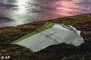 Two pilots, doctor, and young girl among those killed in Pennsylvania plane crash