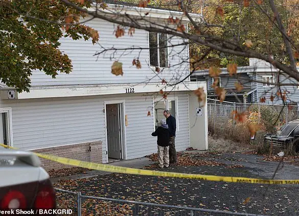 Unsolved University of Idaho Murders: Family Twist in Investigation