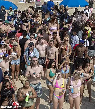 US Census Data Shows Rising Multiracial Identity, Sparking Immigration Concerns