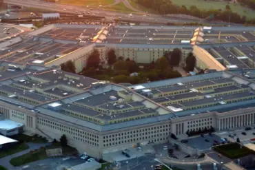 US Defense Secretary Orders Cease of Cyber Operations Against Russia