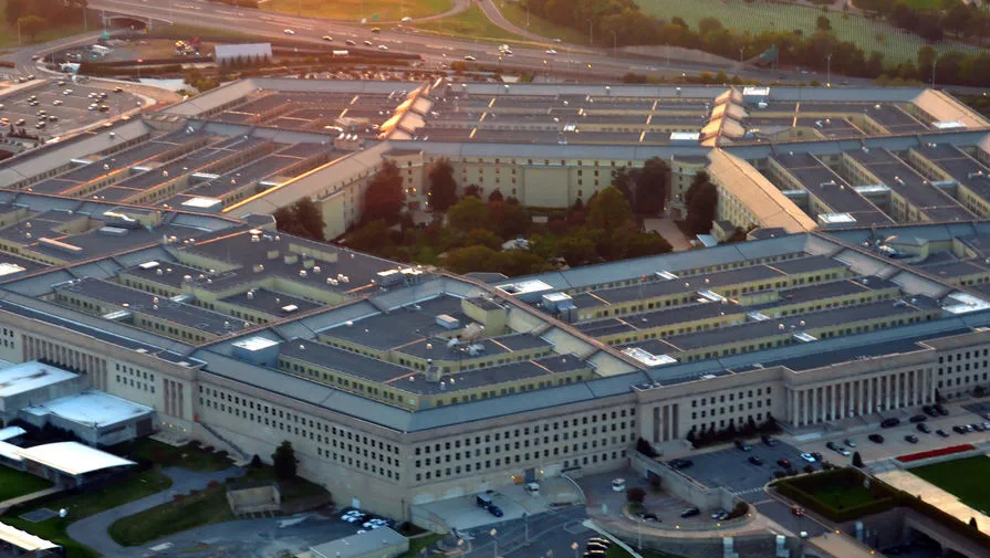 US Defense Secretary Orders Cease of Cyber Operations Against Russia