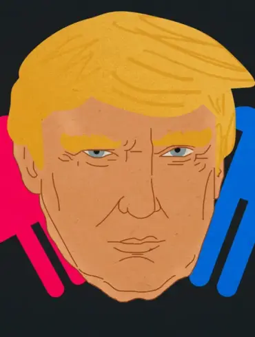 US Department of Veterans Affairs Mobile App Changes