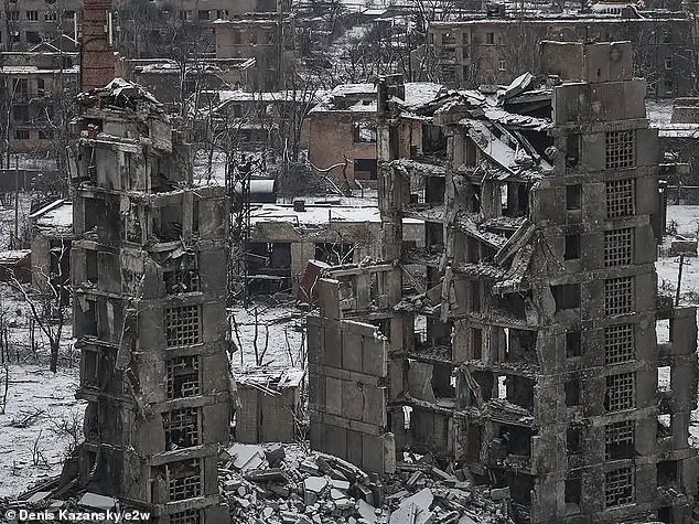 US military action against Russia if Putin refuses to agree to a peace deal with Ukraine