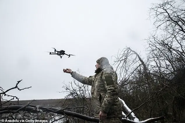 US-NATO Relations in a Changing Geopolitical Landscape