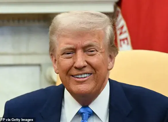 US States Move to Abolish Daylight Saving Time in Light of Trump's Opposition