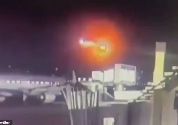 Why Is the Co-Pilot's Name Being Withheld in the US Helicopter Crash?