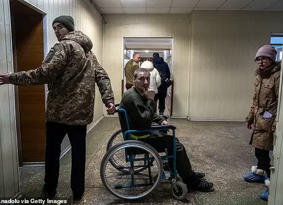 Zelensky Warns Trump Still Has 'No Plan' for Ukraine