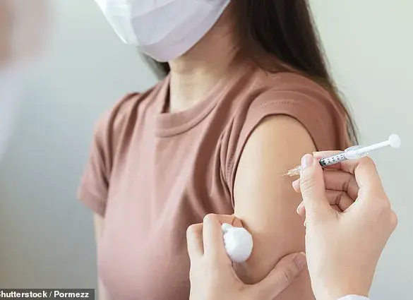 A Nurse's Insights: Uncovering Hidden Hazards