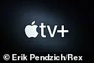 Apple Lists Enigmatic 'Arranging Ark' Film for Sale, Fans React with Speculation and Humor