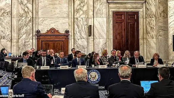 Are Governments and Hollywood Pumping Messages into Our Minds?