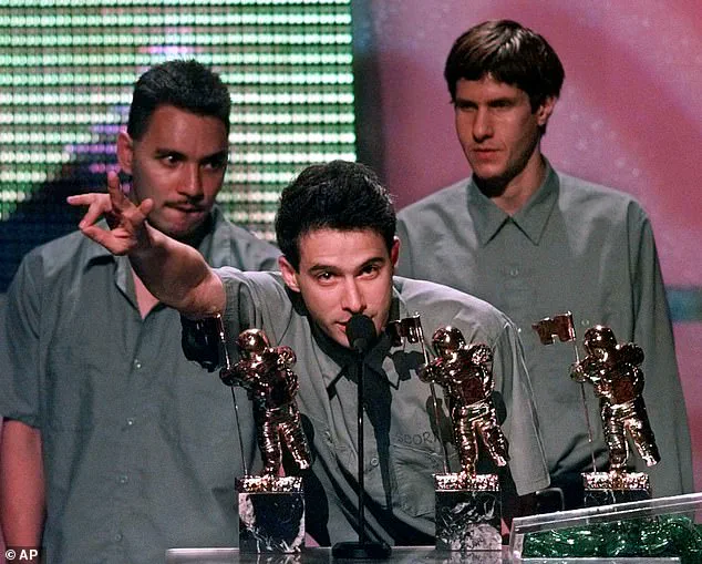 Beastie Boys: The Acronym Behind the Legendary Band
