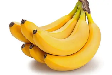 British Scientists Create 'Non-Browning' Bananas