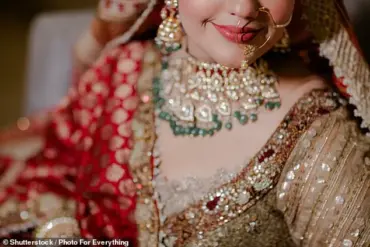 Choosing Abstinence: Navigating Societal Pressures and Personal Convictions