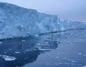 Europe's Melting Glaciers Reveal Hidden Archaeological Treasures