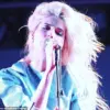 Ex-Christian Pop Singer Recalls Pastor's Persuasive Attempts