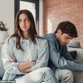 Expert Reveals How Taking Your Partner for Granted Can Lead to Infidelity