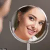 Expert Reveals How to Confront Narcissists and Protect Your Mental Health