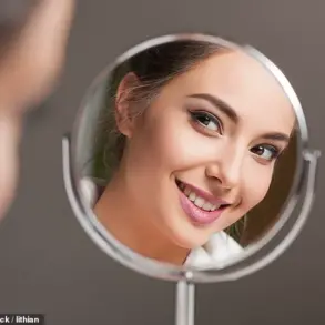 Expert Reveals How to Confront Narcissists and Protect Your Mental Health