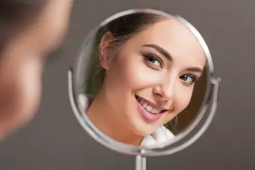 Expert Reveals How to Confront Narcissists and Protect Your Mental Health